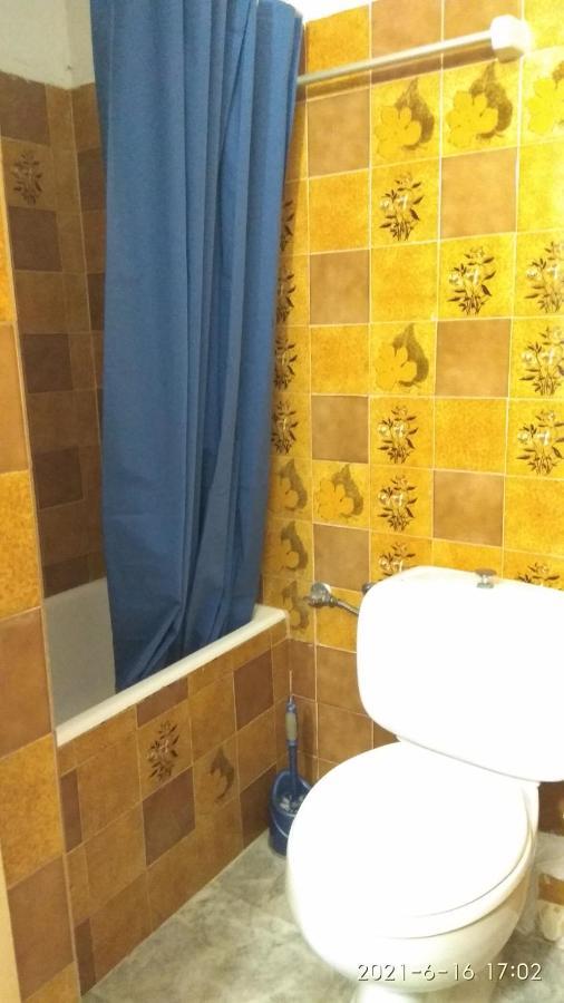 Studio In Атина Екстериор снимка