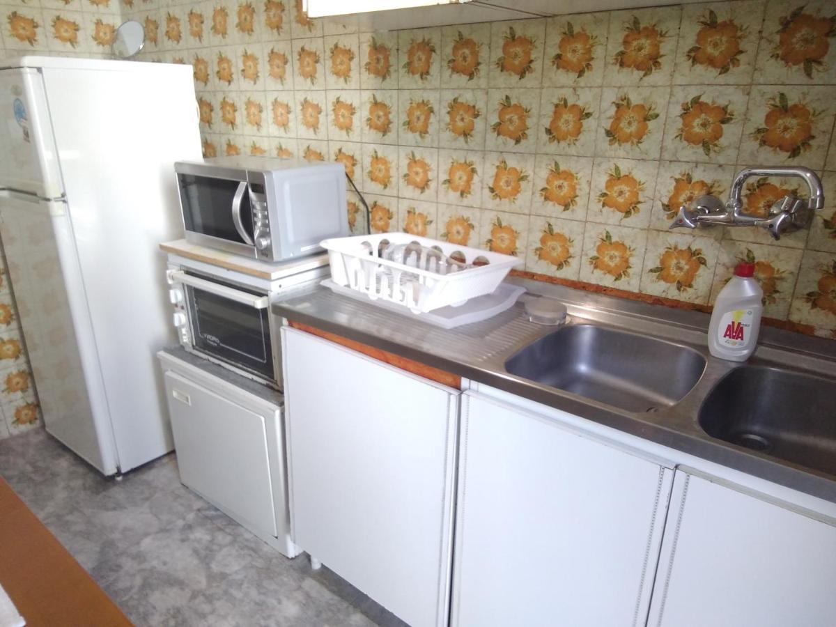 Studio In Атина Екстериор снимка