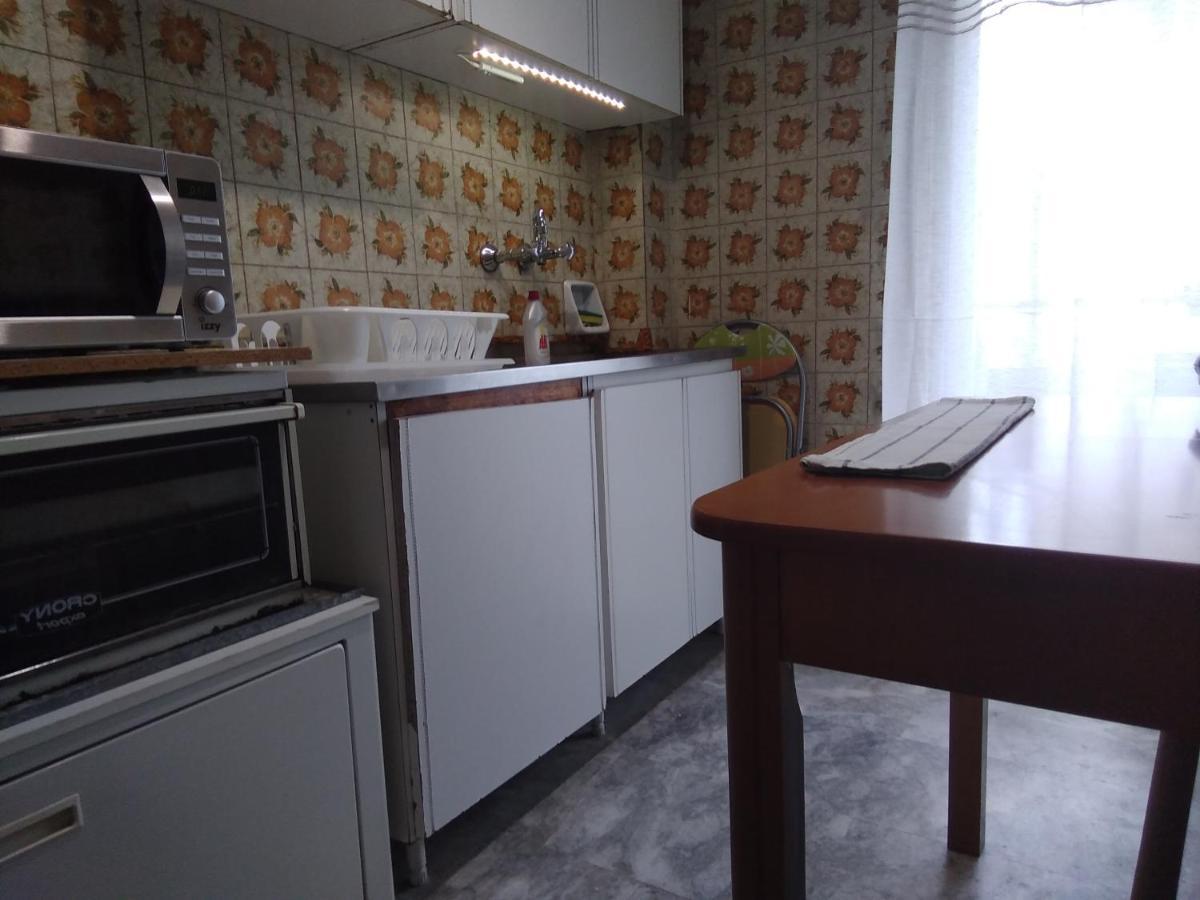 Studio In Атина Екстериор снимка