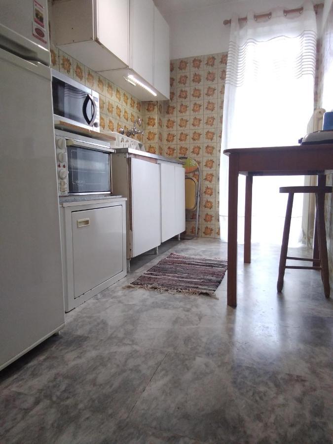 Studio In Атина Екстериор снимка